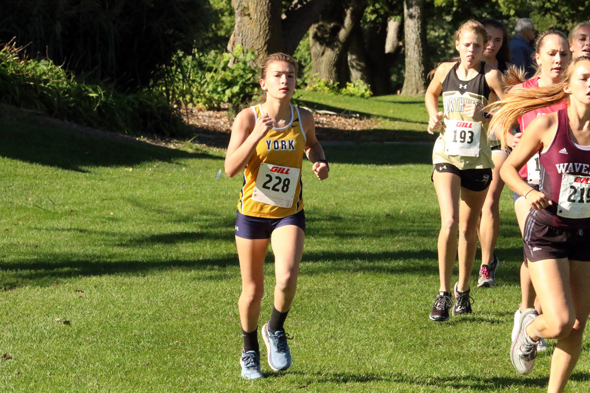 York Cross Country Invite (6).jpg